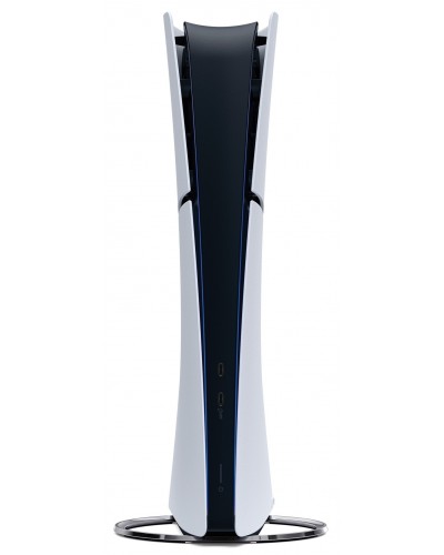 Konsola Sony PlayStation 5 Slim Digital D-Chassis 825GB 