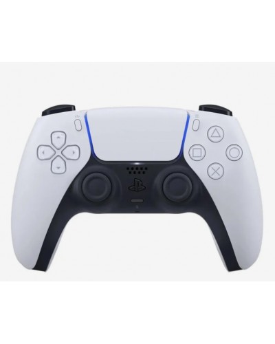 Konsola Sony PlayStation 5 Slim Digital Edition 