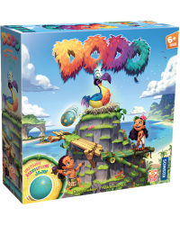 Dodo