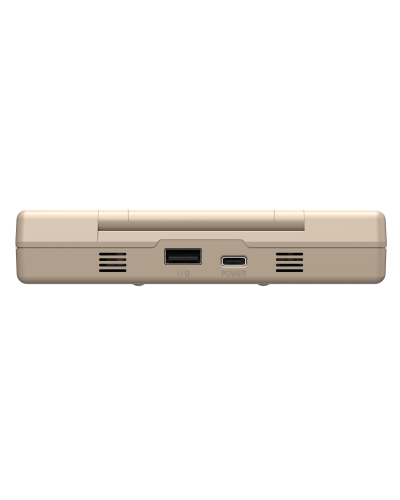 Konsola Retro Evercade Handheld C64