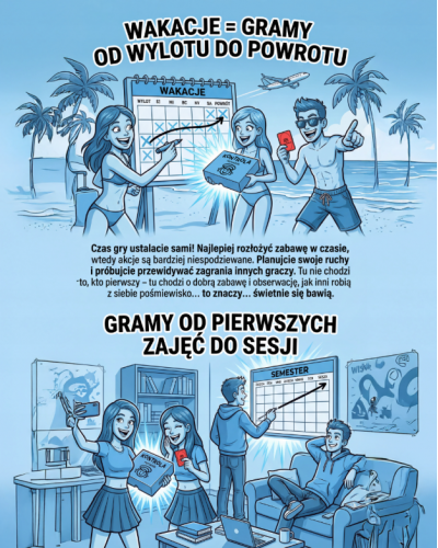Kontrola przyjaciół Kontrola przyjaciół
