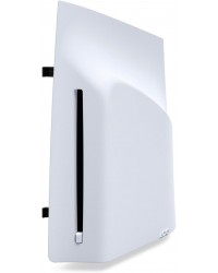 Napęd Optyczny Disc Drive Sony Do Konsoli Playstation 5 Digital Slim / Pro Napęd Optyczny Disc Drive Sony Do Konsoli Playstation 5 Digital Slim / Pro