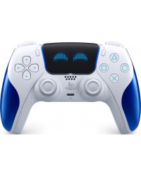 Kontroler SONY bezprzewodowy DualSense Edycja limitowana Astro Bot Joyful