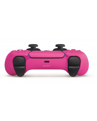 Kontroler SONY Playstation 5 bezprzewodowy DualSense Nova Pink