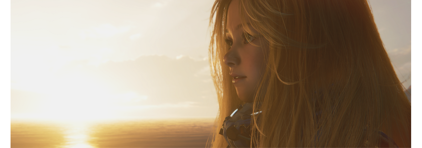 Pragmata w polskiej wersji językowej!