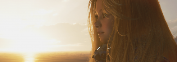 Pragmata w polskiej wersji językowej!