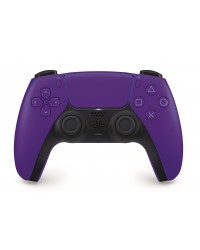Kontroler SONY Playstation 5 bezprzewodowy DualSense Galactic Purple Kontroler SONY Playstation 5 bezprzewodowy DualSense Galactic Purple