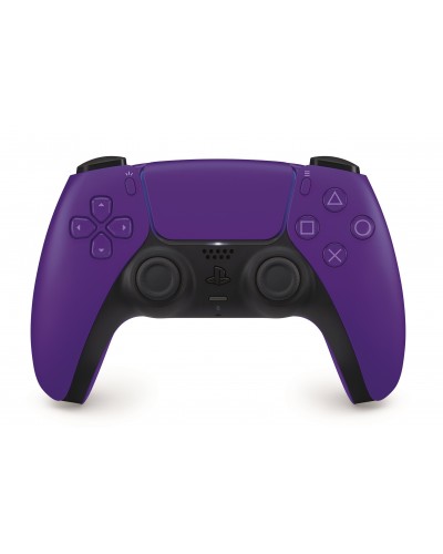 Kontroler SONY Playstation 5 bezprzewodowy DualSense Galactic Purple Kontroler SONY Playstation 5 bezprzewodowy DualSense Galactic Purple