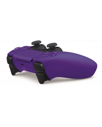 Kontroler SONY Playstation 5 bezprzewodowy DualSense Galactic Purple Kontroler SONY Playstation 5 bezprzewodowy DualSense Galactic Purple