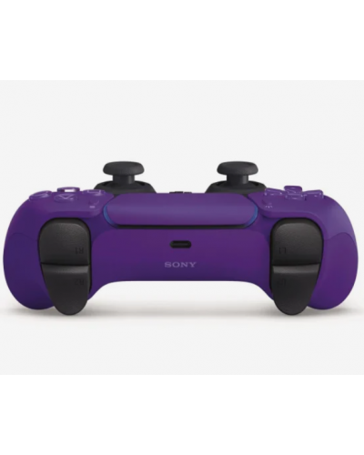 Kontroler SONY Playstation 5 bezprzewodowy DualSense Galactic Purple Kontroler SONY Playstation 5 bezprzewodowy DualSense Galactic Purple