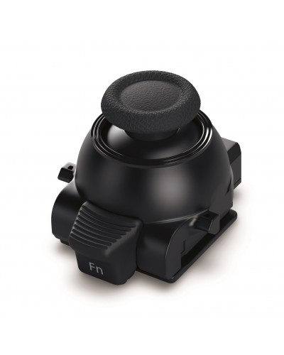 Kontroler SONY Playstation 5 bezprzewodowy DualSense Edge Black&White Kontroler SONY Playstation 5 bezprzewodowy DualSense Edge Black&White