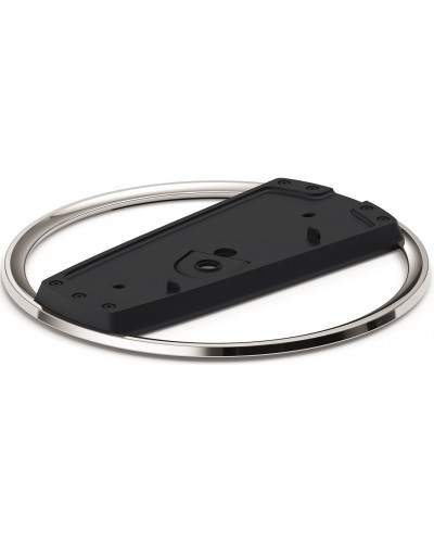 Podstawka pionowa SONY do konsoli PS5/PS5 Digital