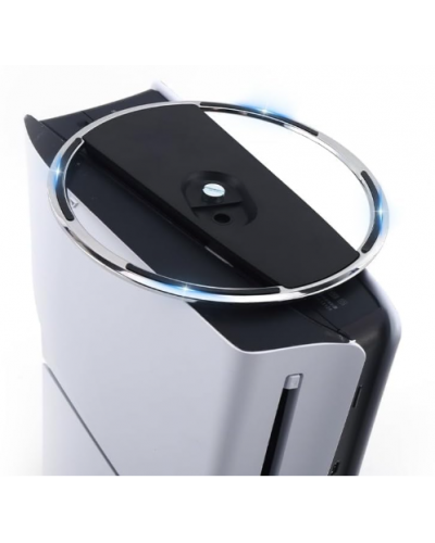 Podstawka pionowa SONY do konsoli PS5/PS5 Digital