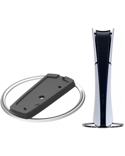 Podstawka pionowa SONY do konsoli PS5/PS5 Digital