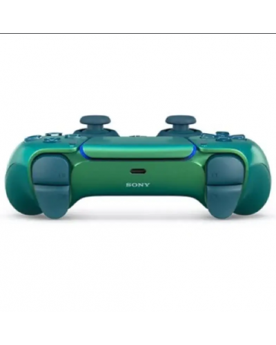 Kontroler SONY Playstation 5 bezprzewodowy DualSense Chroma Teal Kontroler SONY Playstation 5 bezprzewodowy DualSense Chroma Teal