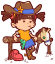 Mimimi Games