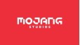 Mojang Studios