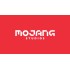 Mojang Studios