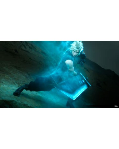 Final Fantasy Resonance Nintendo Switch + Bonus premierowy