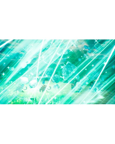 Final Fantasy Resonance Nintendo Switch + Bonus premierowy