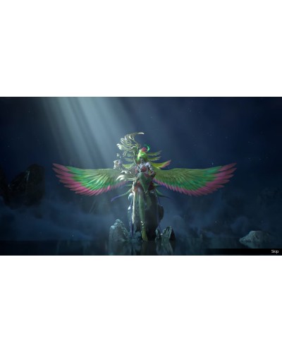 Final Fantasy Resonance Nintendo Switch + Bonus premierowy