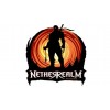 NetherRealm Studios