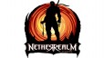 NetherRealm Studios