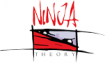 Ninja Theory