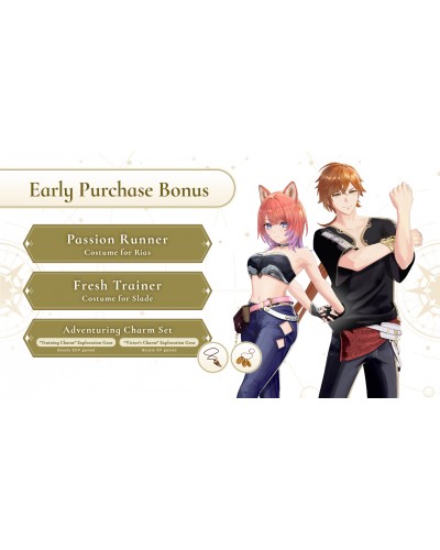 Project Motor Racing PC 