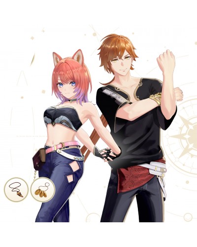 Project Motor Racing PC 