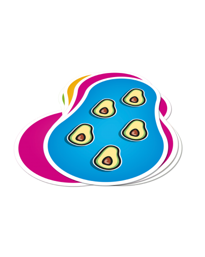 Gibka gruszka gra karciana