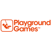 Playground Games