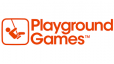 Playground Games