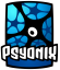 Psyonix