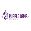 Purple Lamp Studios