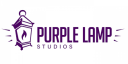 Purple Lamp Studios