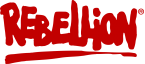 Rebellion Developments