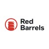 Red Barrels