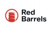 Red Barrels
