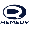 Remedy Entertainment