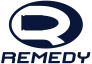 Remedy Entertainment
