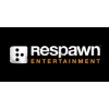 Respawn Entertainment
