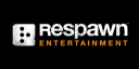 Respawn Entertainment