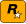 Rockstar Games