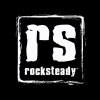 Rocksteady Studios