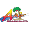 Sega AM2