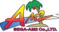 Sega AM2