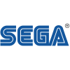 Sega