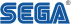 Sega