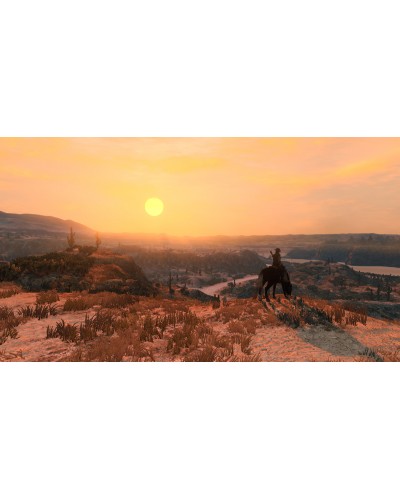 Red Dead Redemption Nintendo Switch 2
